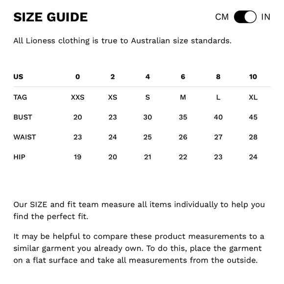 RESURGANCE CROP - Picture 4 of 4